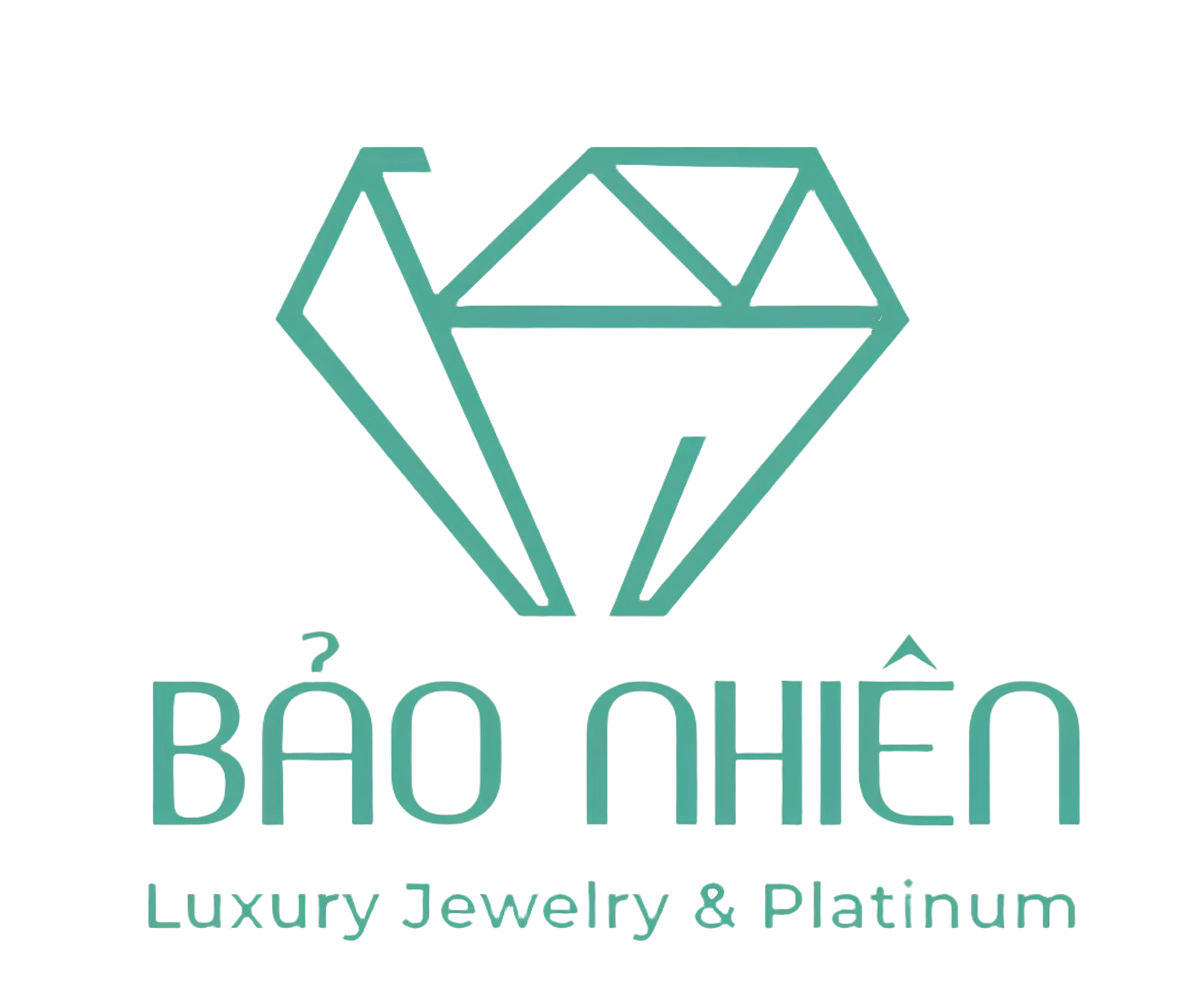 Bảo Nhiên Jewelry